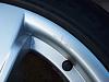 4 Stock 17&quot; 2006 GTO Wheels-100_1811.jpg