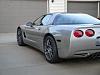 SOLD C5 TSW Nurburgring Matte Gunmetal wheels/tires-dsc02045.jpg