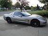 SOLD C5 TSW Nurburgring Matte Gunmetal wheels/tires-dsc02041.jpg