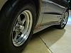 Billet Specialties Street Lites 17x7 -15x10 &amp; MT ET Street Radials-dsc02633.jpg