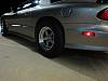 Billet Specialties Street Lites 17x7 -15x10 &amp; MT ET Street Radials-dsc02632.jpg