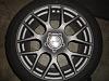 SOLD C5 TSW Nurburgring Matte Gunmetal wheels/tires-dsc03316.jpg