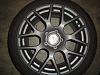 SOLD C5 TSW Nurburgring Matte Gunmetal wheels/tires-dsc03322.jpg