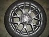 SOLD C5 TSW Nurburgring Matte Gunmetal wheels/tires-dsc03323.jpg