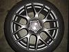 SOLD C5 TSW Nurburgring Matte Gunmetal wheels/tires-dsc03327.jpg