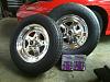 Weld Prostars-wheels-1.jpg