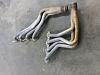 Pacesetter Ceramic Headers-20120124_191457.jpg