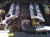 LS1 GTO K&amp;N Typhoon CAI-phone-031.jpg