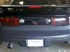 Trans AM Rear bumper unpainted-img_20110818_125500.jpg