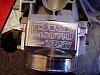 Fast 92/92 Intake + throttle body combo for Sale-picture-2649.jpg