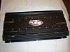 1000 watt LanzAR Vibe 250 Amplifier awesome amp!!!-sale-items-018.jpg