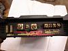 1000 watt LanzAR Vibe 250 Amplifier awesome amp!!!-sale-items-019.jpg