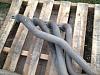 kooks 1 3/4 coated headers for fbody-photo-10.jpg