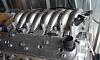 smoothed and painted ls6 intake-imag0014.jpg