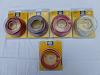 For sale: 1 lot miscellaneous auto wiring-p1000438.jpg