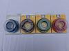 For sale: 1 lot miscellaneous auto wiring-p1000439.jpg