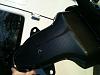 C6 custom painted carbon fiber air intake-picture-055.jpg