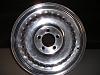 Centerline wheels-dscn0306.jpg