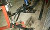 hsw standalone, front suspension and more garage clean out-imag0438.jpg