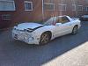 2000 firebird partout white NY-photo-23-.jpg