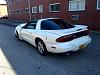 2000 firebird partout white NY-photo-25-.jpg