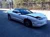 2000 firebird partout white NY-photo-26-.jpg