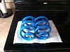 Lovells Drop Springs for GTO-lovells-springs.jpg