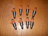 ford 30# redtop injectors SOLD-dscn0457.jpg