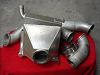 HUGE SALE!!  Performance/Racing parts A2A and A2W Intercoolers Cometic Turbo Parts-intercooler1.jpg