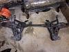 Bmr Tubular K Member, Spindle Arms, Stock Brakes, Stock Upper and Lower Control Arms-photo0089.jpg