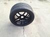 FS: Black C5 Z06 wheels and tires-wheels2.jpg