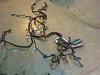 LS1 engine harness and other ls parts-2.jpg