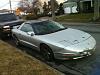 1996 firebird partout silver 3.4l ny-photo-28-.jpg