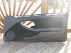 Firebird/trans-am ebony door panels-dscn1506.jpg