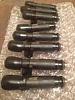 60 lb LS1 Injectors for Sale-injector2.jpg