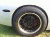 selling drag radials nt05 305/45/18-picture419.jpg