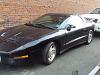 1994 Trans Am Partout LT1 Black NY Long Island-kgrhqnhjdce8ftfy3-nbpo-khw-ug-60_12.jpg