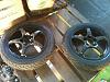 gto spares for skinnies and tires-picture-062.jpg