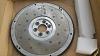 SPEC Alum Flywheel/T56-picture-001.jpg