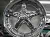 19&quot; Ruff Racing 931 Staggered W/275/30/19 &amp; 245/35/19 BRAND NEW-2012-02-21143614.jpg
