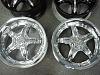 19&quot; Ruff Racing 931 Staggered W/275/30/19 &amp; 245/35/19 BRAND NEW-2012-02-21143028.jpg