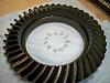 motive performance 3.73 gears new-motive-3.73-015.jpg