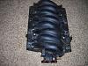 ls6 intake for sale-068.jpg