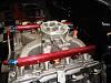 LS7 injectors and rails to fit GMPP LS3/L92 intake-intake-4.jpg