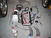 Direct Injection Nitrous Kit (NXL)-img_0859.jpg