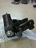 SOLD* Complete Whipple Supercharger 99-06 Chevy Pickup-whipple1.jpg