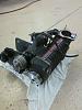 SOLD* Complete Whipple Supercharger 99-06 Chevy Pickup-whipple2.jpg