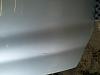 Camaro SS Hood - 1998 OEM Sebring Silver -Pics Added****-2012-02-27_15-33-00_679.jpg