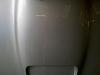 Camaro SS Hood - 1998 OEM Sebring Silver -Pics Added****-2012-02-27_15-33-09_124.jpg