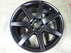 OEM CTS-V 6 Lug Wheels Powder coated Satin Black-2012-02-26-19.13.52.jpg